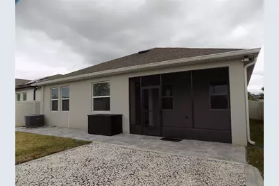 1713 Chatsworth Circle, Saint Cloud, FL 34771 - Photo 29