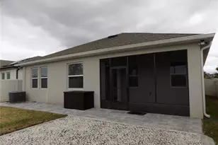 1713 Chatsworth Cir, Saint Cloud, FL 34771 - Photo 29