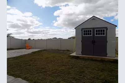 1713 Chatsworth Circle, Saint Cloud, FL 34771 - Photo 31