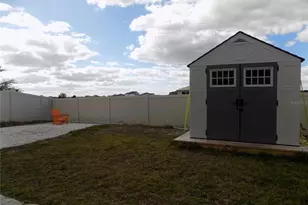 1713 Chatsworth Cir, Saint Cloud, FL 34771 - Photo 31