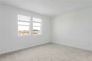 6088 Zen Wy, Clermont, FL 34714 - Photo 19