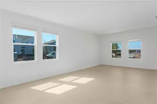 6088 Zen Wy, Clermont, FL 34714 - Photo 9