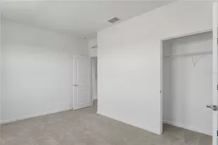 6088 Zen Wy, Clermont, FL 34714 - Photo 31