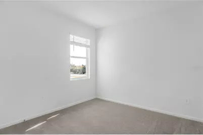 6088 Zen Way, Clermont, FL 34714 - Photo 15