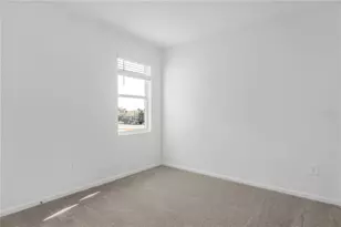 6088 Zen Wy, Clermont, FL 34714 - Photo 15