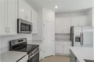 6088 Zen Wy, Clermont, FL 34714 - Photo 11