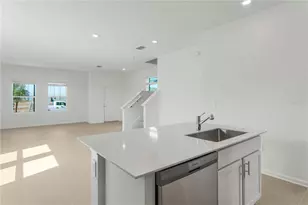 6088 Zen Wy, Clermont, FL 34714 - Photo 13