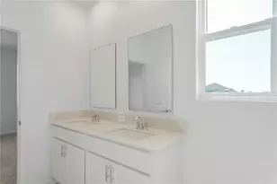 6088 Zen Wy, Clermont, FL 34714 - Photo 23