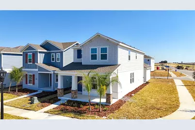 6088 Zen Way, Clermont, FL 34714 - Photo 1