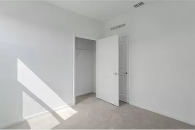 6088 Zen Way, Clermont, FL 34714 - Photo 27