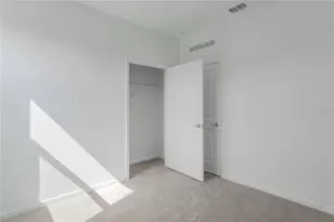 6088 Zen Wy, Clermont, FL 34714 - Photo 27