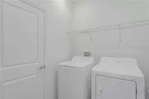 6088 Zen Wy, Clermont, FL 34714 - Photo 25