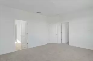6088 Zen Wy, Clermont, FL 34714 - Photo 21