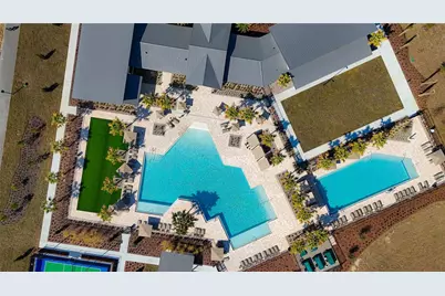 6088 Zen Way, Clermont, FL 34714 - Photo 39