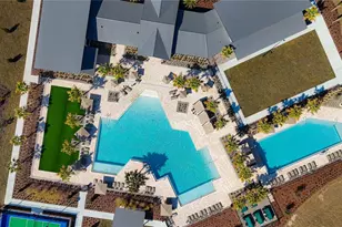 6088 Zen Wy, Clermont, FL 34714 - Photo 39