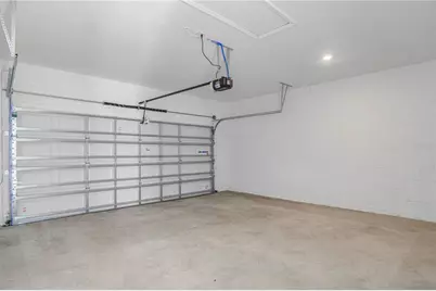 6088 Zen Way, Clermont, FL 34714 - Photo 35