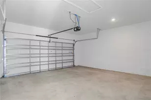 6088 Zen Wy, Clermont, FL 34714 - Photo 35