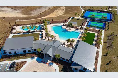 6088 Zen Way, Clermont, FL 34714 - Photo 37