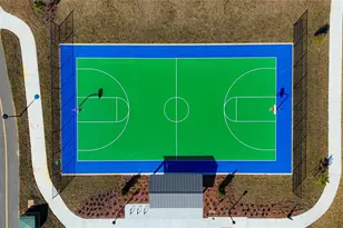 6088 Zen Wy, Clermont, FL 34714 - Photo 43