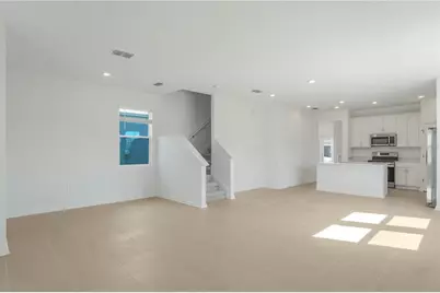 6088 Zen Way, Clermont, FL 34714 - Photo 7