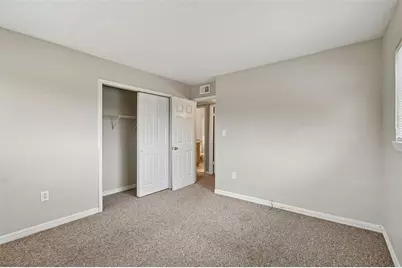 1695 Lee Road #E215, Winter Park, FL 32789 - Photo 31