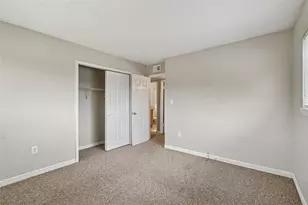 1695 Lee Rd, Winter Park, FL 32789 - Photo 31