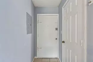 1695 Lee Rd, Winter Park, FL 32789 - Photo 3