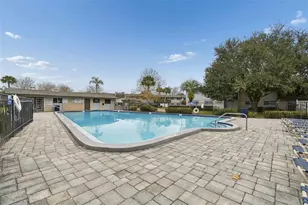 1695 Lee Rd, Winter Park, FL 32789 - Photo 73