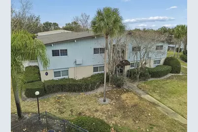 1695 Lee Road #E215, Winter Park, FL 32789 - Photo 43