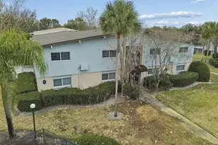 1695 Lee Rd, Winter Park, FL 32789 - Photo 43