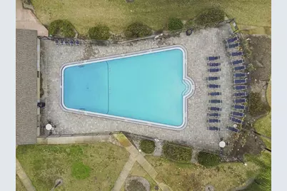 1695 Lee Road #E215, Winter Park, FL 32789 - Photo 63