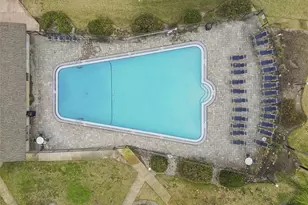 1695 Lee Rd, Winter Park, FL 32789 - Photo 63