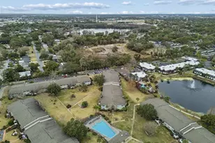 1695 Lee Rd, Winter Park, FL 32789 - Photo 57