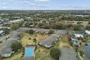 1695 Lee Rd, Winter Park, FL 32789 - Photo 55