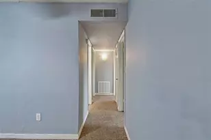 1695 Lee Rd, Winter Park, FL 32789 - Photo 21