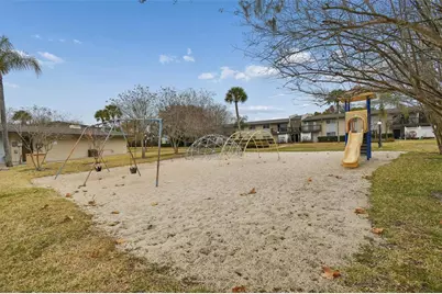 1695 Lee Road #E215, Winter Park, FL 32789 - Photo 79