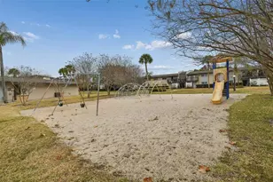 1695 Lee Rd, Winter Park, FL 32789 - Photo 79