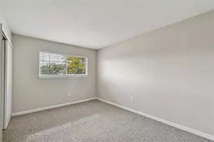 1695 Lee Rd, Winter Park, FL 32789 - Photo 23