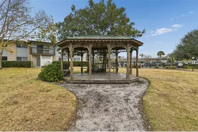 1695 Lee Road #E215, Winter Park, FL 32789 - Photo 81