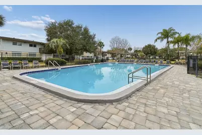 1695 Lee Road #E215, Winter Park, FL 32789 - Photo 69