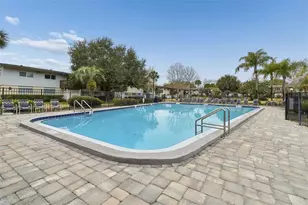 1695 Lee Rd, Winter Park, FL 32789 - Photo 69