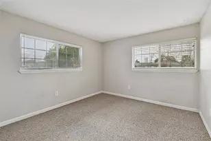 1695 Lee Rd, Winter Park, FL 32789 - Photo 29