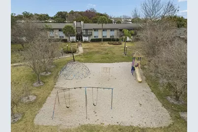 1695 Lee Road #E215, Winter Park, FL 32789 - Photo 67