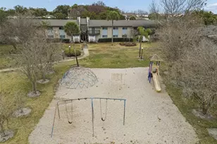 1695 Lee Rd, Winter Park, FL 32789 - Photo 67