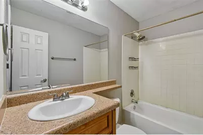 1695 Lee Road #E215, Winter Park, FL 32789 - Photo 37