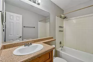 1695 Lee Rd, Winter Park, FL 32789 - Photo 37