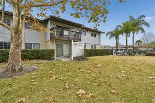 1695 Lee Rd, Winter Park, FL 32789 - Photo 41