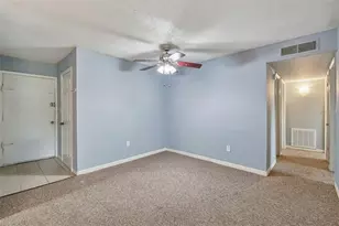 1695 Lee Rd, Winter Park, FL 32789 - Photo 9