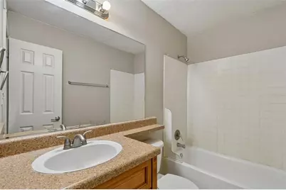 1695 Lee Road #E215, Winter Park, FL 32789 - Photo 27