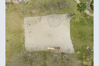 1695 Lee Road #E215, Winter Park, FL 32789 - Photo 65